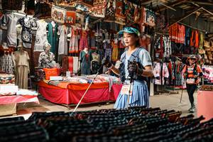 BIB: 
                            <button type="button" onclick="openModal(25555975)" class="btn btn-primary btn-sm float-right btn-popup" data-toggle="modal" data-target=".modal-high-quality">
                        <i class="fas fa-shopping-cart"></i> Add to Cart
                    </button>
                                            <button type="button" onclick="isThisMe(25555975, true)" class="btn btn-success btn-sm float-right btn-popup btn-isme hidden" data-toggle="tooltip" data-placement="bottom" title="นี่คือรูปของคุณใช่ไหม คลิกที่นี่เพื่อเอาเข้าอัลบั้ม">
                        <i class="fas fa-plus"></i> Add to album
                    </button>
                    <button type="button" onclick="isThisMe(25555975, false)" class="btn btn-warning btn-sm float-right btn-popup btn-isnotme hidden">
                        <i class="fas fa-ban"></i> Remove from album
                    </button>